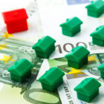 Rudolf Flösser über ethische Kapitalanlagen im Immobilienmarkt